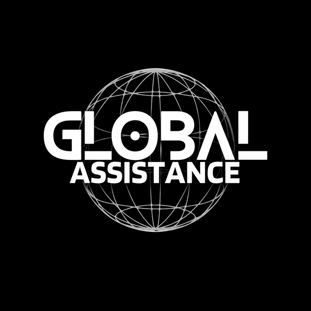 Global Fund of U.S.